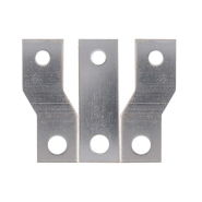 Шина переходная ШП 225A (комплект 6шт), АСКО-УКРЕМ A0150110013