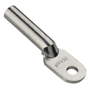 Наконечник медно-луженый АСКО-УКРЕМ DT-35-8, A0060070039