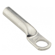 Наконечник без ізоляції мідно-луджений, АСКО-УКРЕМ A0060180033, DT(G)-16-10