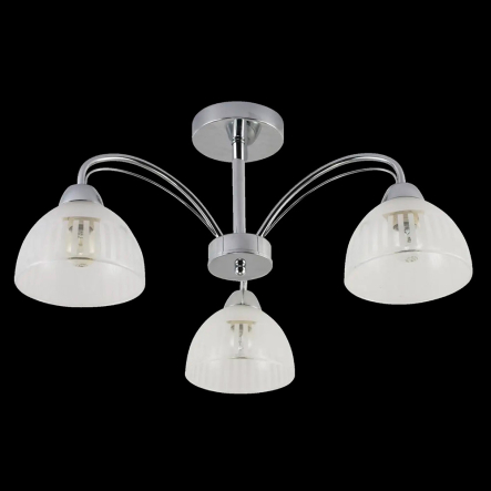 Люстра VALESO V XA1425/3