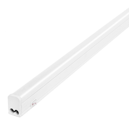 Світильник меблевий MAGNUM PLF 10 LED, 12 Вт, 4000K, 60 см, 90010080 - 1