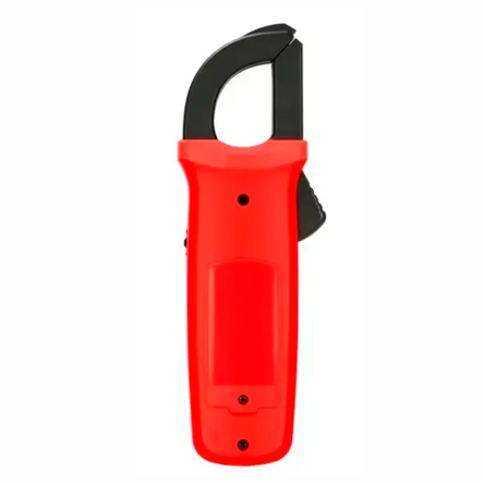 Клещи токоизмерительные UNI-T UT202A+