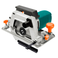 Пила циркулярная STURM CS50201, 2000Вт