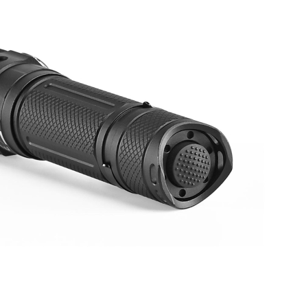 Фонарь портативный VIDEX VLF-A231Z, 1500Lm, 5000K