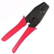 Кліщі обтискні HS-06WF (HB, EN 0,5-6) TNSy5502555