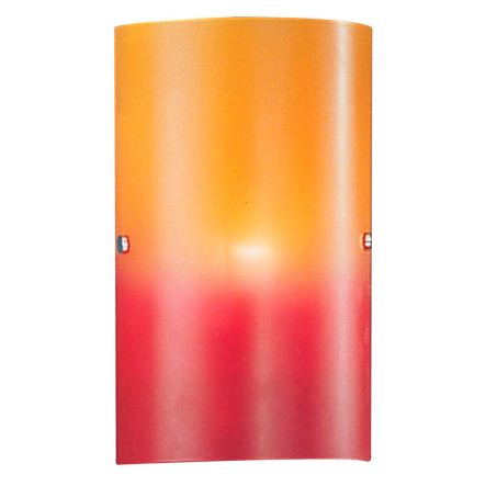 Бра EGLO 83204 TROY, 60W, E14 - 1