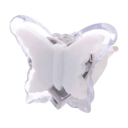 Ночник светодиодный Horoz Electric DUFFY 0,3W белый, 085-001-0005-011