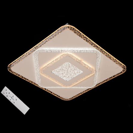 Люстра світлодіодна DIASHA MX2230-500 dimmer - 1