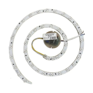 Ремкомплект для светильника BIOM RDSM-50 SML 350мм, 50W