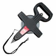 Рулетка &quot;Бригадир&quot; GEO 30м