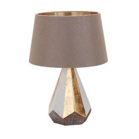 Настільна лампа SIRIUS F 4486 - 1