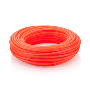 Леска для триммера GT3535-2.0-8 STURM, GT3535-2.4-0