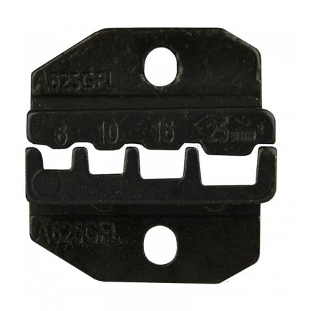 Инструмент обжимной АСКО-УКРЕМ HS-625WFL, A0170010124