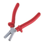 Кліщі обтискні PZ-1,5-6 (HB, EN 1,5-6) TNSy5502558