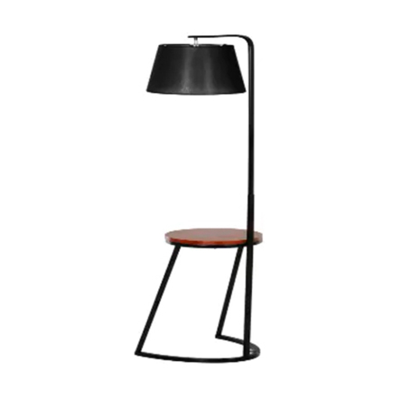 Торшер SIRIUS FL 0223-BG - 1