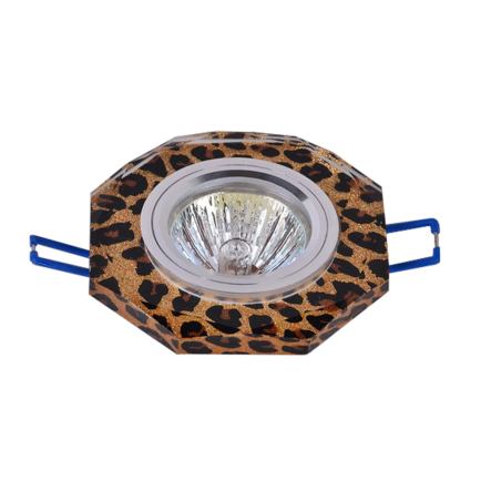 Светильник точечный LIVESTELA, 705N103 - 1