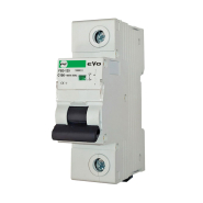 Выключатель силовой Промфактор EVO ВС 100А 1р
