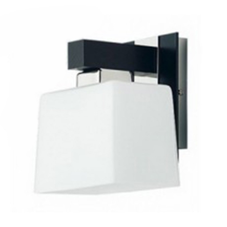 Бра ALFA ELENA 1хE14х40W - 1