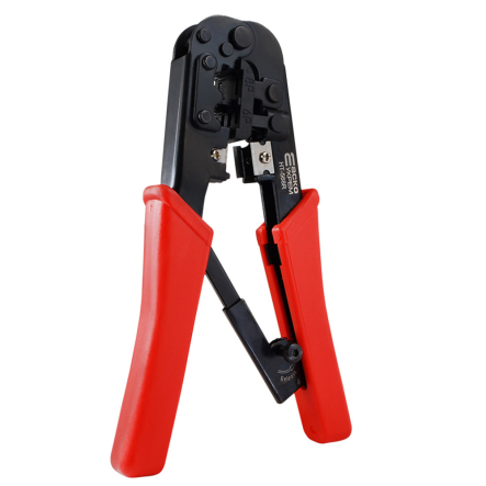 Пресс-клещи  АСКО-УКРЕМ HT-568R, A0170010024