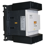 Контактор TNSY КММ517500, 175 А, 220 В [ АС3 ], 5505624