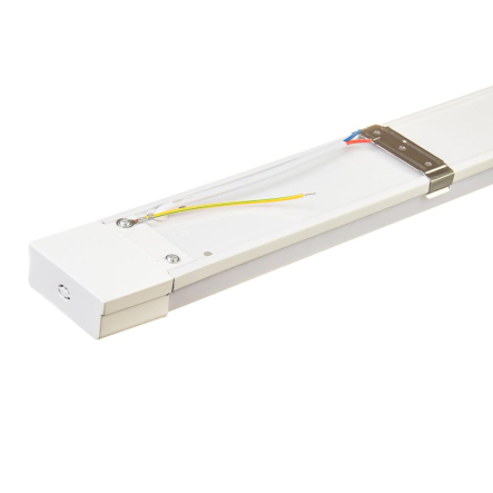 Светильник светодиодный AVT BALKA 52 Вт 6500K 5200lm 120 см 1022114 купить с доставкой | ☎ (050) 456-56-13