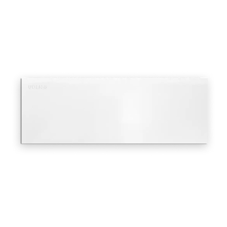 Панель UDEN 500D Стандарт 975/350/35 мм, 405-472Вт, до 10 м² - 1