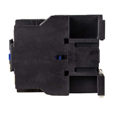 Магнитный пускатель АСКО-УКРЕМ ПМ 2-32-01 D7 42B (LC1-D3201), A0040010095