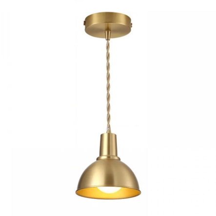 Підвіс SIRIUS PL054 - 1