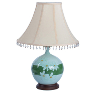 Настільна лампа ARTTOK 3387-10,5-60067