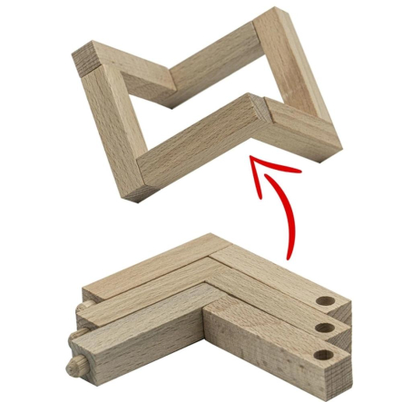 Ночник LED настольный Berger Galaxy 15см 3D RGB із пультом д/у та акумулятором