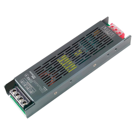 Блок питания Ardero "SLIM" LB008, 240Вт, 24В, IP20 (драйвер), 8181
