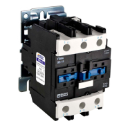 Магнитный пускатель АСКО-УКРЕМ ПМ 4-95/380В (LC1-D9511), A0040010086