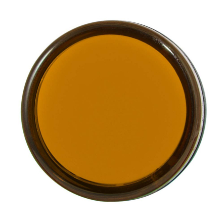 Сигнальная арматура АСКО-УКРЕМ AD22DS 110V AC, LED, желтая, A0140030084