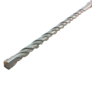 Бур по бетону FANGDA SDS-plus 8х110