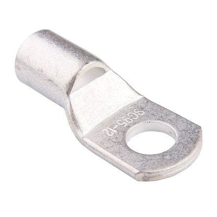 Наконечник медно-луженый силовой TAKEL, 500078, SC 300/20 - 1