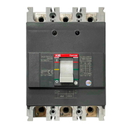 Автоматический выключатель ABB Formula A2C, 250 A, 25 кА, 1SDA066780R1