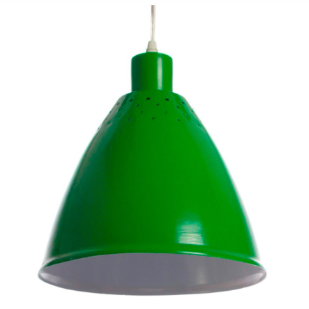 Підвіс ARTTOK DJ 27-2 D260 GN - 1