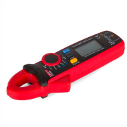 Кліщі струмовимірювальні UNI-T UT210D