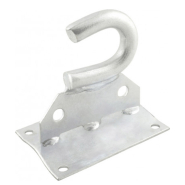 Крюк КБУ - 16 універсальний Україна