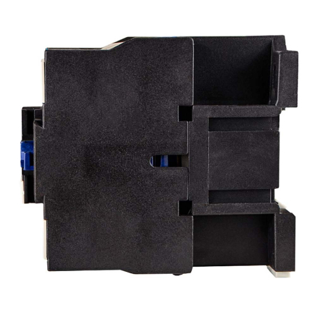 Магнитный пускатель АСКО-УКРЕМ ПМ 2-25-10 F7 110B (LC1-D2510), A0040010064