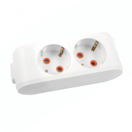 Касета 2r н+з/к MULTI-LET