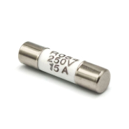 Предохранитель TAKEL 5-20 15А, 505996