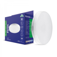 Лампа светодиодная Feron LB-153, 5 Вт, 4000K, GX53, 220 В, GX53, 6723