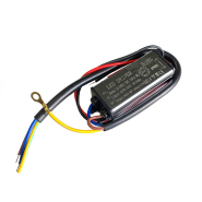 Блок питания для прожектора 20W, 457 ST