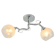 Люстра VALESO V XA1313–2