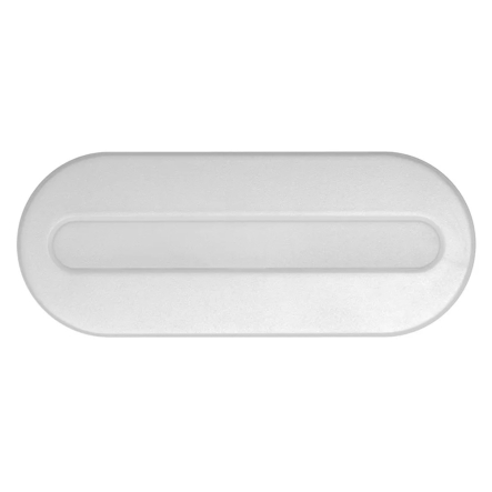 Ночник 0,50 Вт Ledvance Linear LED MOBILE IR USB-зарядка IR 4000К, IP 20, белый, 4058075399747