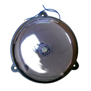 Звонок громкого боя UC12 300 TNSy, 5501021