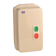 Магнитный пускатель АСКО-УКРЕМ ПМК-80 М7 AC 230 B, A0040040019