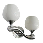 Бра ARTTOK H 320/2W