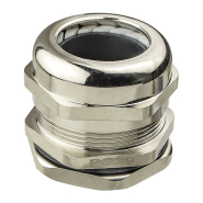 Сальник металлический АСКО-УКРЕМ PGM 29, A0150050038